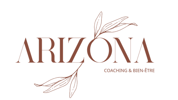 THE ARIZONA