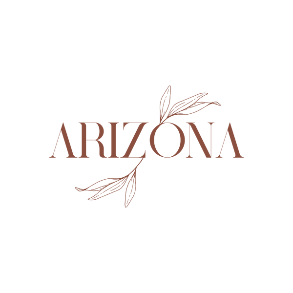 THE ARIZONA